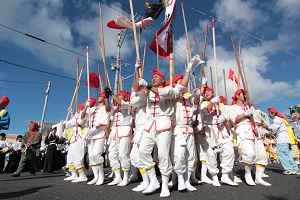 © 2012 Shinya Imaizumi © 2012 Shinya Imaizumi