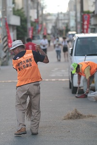 © 2012 Shinya Imaizumi © 2012 Shinya Imaizumi