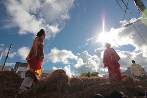 © 2012 Shinya Imaizumi © 2012 Shinya Imaizumi