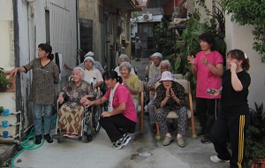 © 2012 Shinya Imaizumi © 2012 Shinya Imaizumi