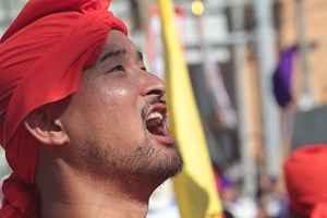 © 2012 Shinya Imaizumi © 2012 Shinya Imaizumi