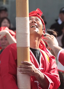 © 2012 Shinya Imaizumi © 2012 Shinya Imaizumi