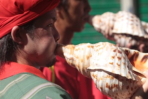 © 2012 Shinya Imaizumi © 2012 Shinya Imaizumi