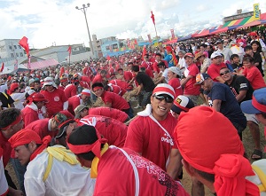 © 2012 Shinya Imaizumi © 2012 Shinya Imaizumi