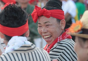 © 2012 Shinya Imaizumi © 2012 Shinya Imaizumi