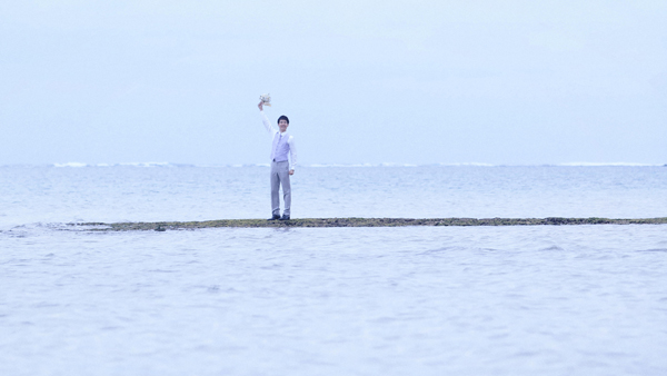 © Shinya Imaizumi 131b