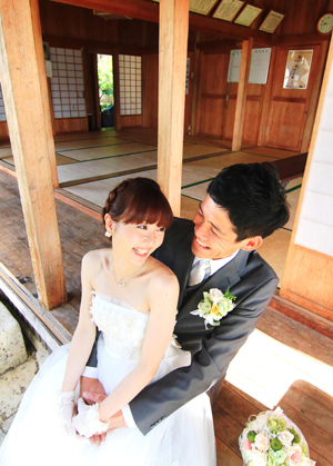 © Shinya Imaizumi 112