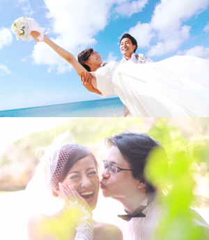 © Shinya Imaizumi 139a