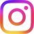 インスタ インスタ